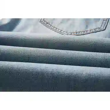 WilliamPOLO
