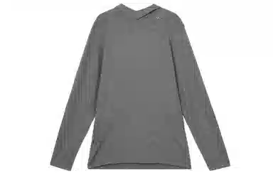 lululemon Surge Warm Rulu T