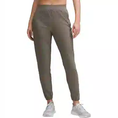 lululemon Adapted State 26"