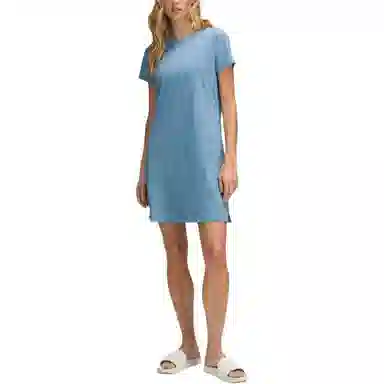 lululemon Classic-Fit