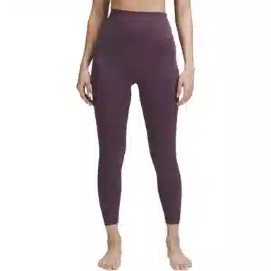 lululemon Align Nulu 24"