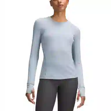 lululemon Rulu T