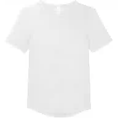 lululemon Hold Tight T