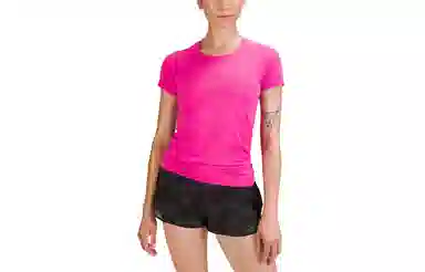 lululemon T