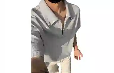 AWAO TPolo