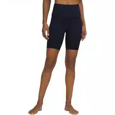 lululemon Align Shorts 8"