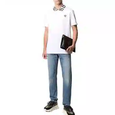 VERSACE Polo