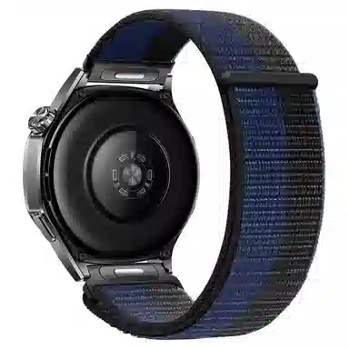watchbond 240mm