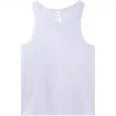 lululemon Align Nulu