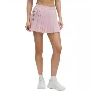 lululemon SS24 High-Rise Skirt Navy