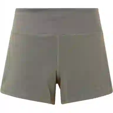 lululemon Speed Up Shorts 4"