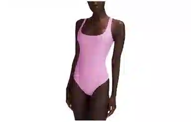 lululemon Waterside Scoop Swimsuit