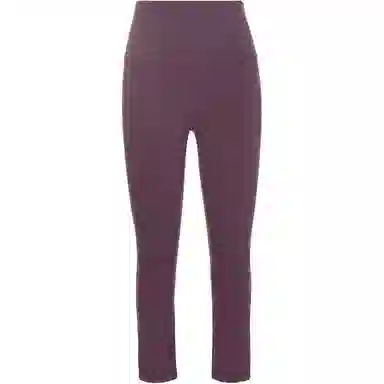 lululemon Align Nulu 21"