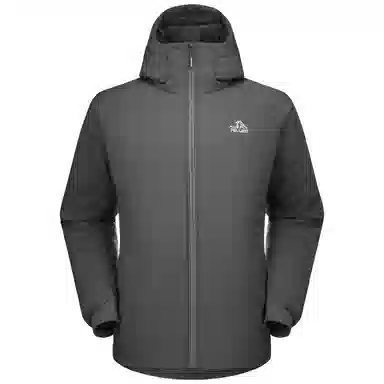 PELLIOT P Primaloft P