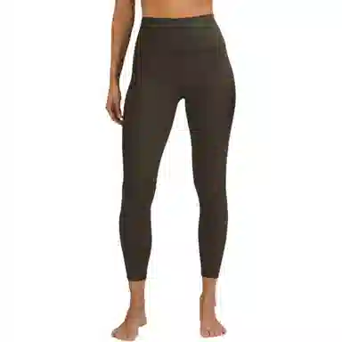 lululemon Align Nulu 24"
