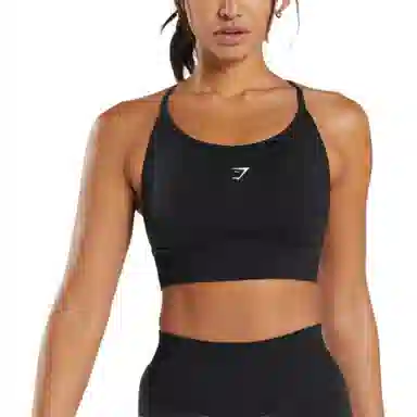 Gymshark Sweat Series