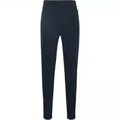 lululemon Surge Engineered Warmth