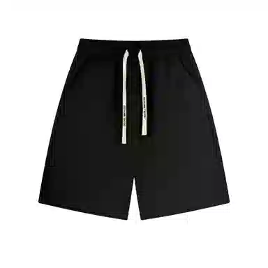 CITYLINK TACTIC vintagelogo