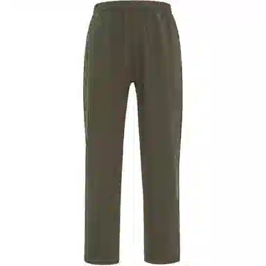 lululemon ABC Warpstreme FW22