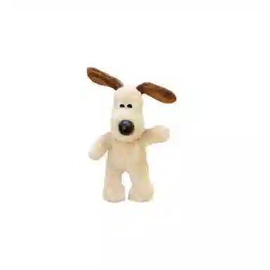 LALABABY 15cm20cm25cm