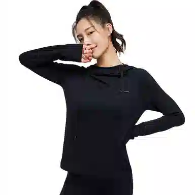 MOLY VIVI T 2023