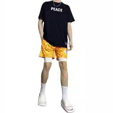 ZIAREL