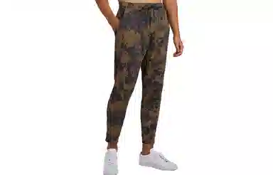 lululemon City Sweat