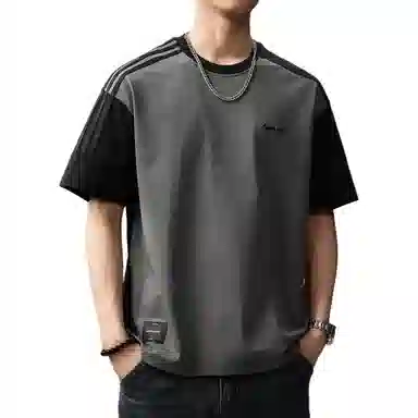 VUAS T