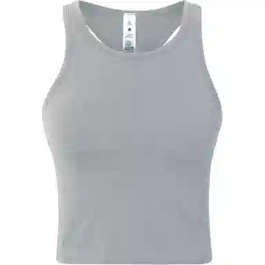 lululemon Courtcore Ebb To Street