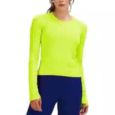 lululemon Swiftly Tech T