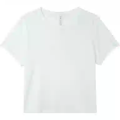 lululemon Classic-Fit T