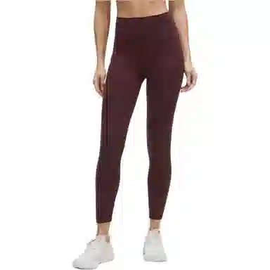lululemonWunder Train 25"