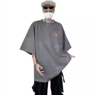 W7H1 T