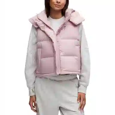 lululemon Wunder Puff Vest