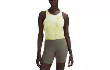 lululemon Ebb to Street