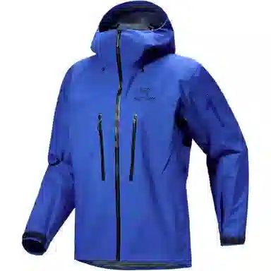 Arcteryx Alpha SV GORE-TEX Pro