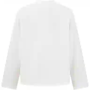 ONITSOP T