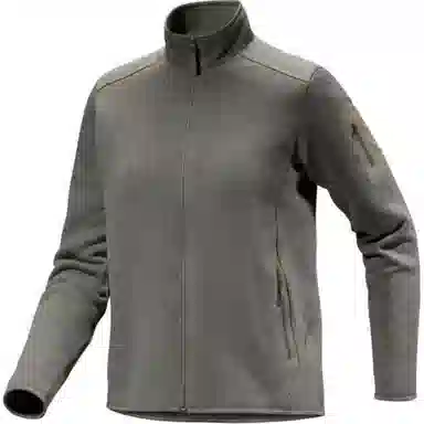 Arcteryx Covert Cardigan