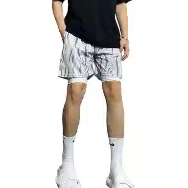 ZIAREL