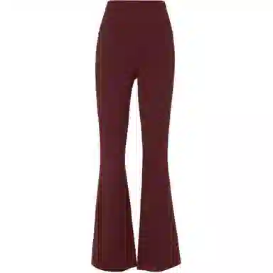 lululemon Groove Nulu Flare Pants