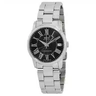 MIDO 50 33mm M010.208.11.053.00