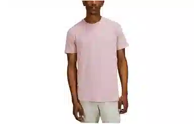 lululemon Balancer T