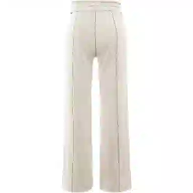 lululemon Softstreme SS23 Softstreme 30"