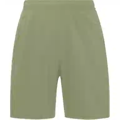 lululemon Swift Pace Breaker 7"