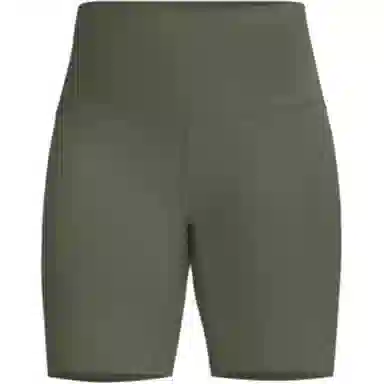 lululemon Wunder Train Shorts