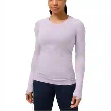 lululemon Swiftly Tech T