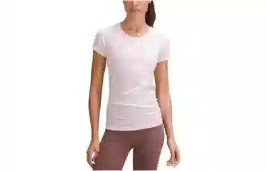 lululemon T