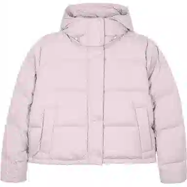 lululemon Wunder Puff