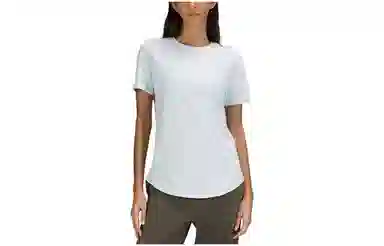 lululemon Love T