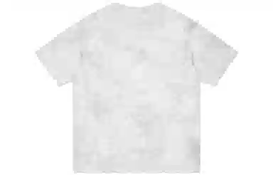 SNOOPY 260g LogoT